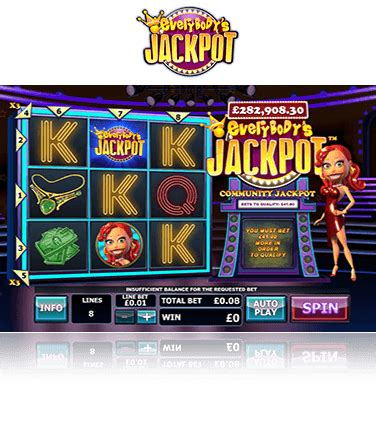 everybodys jackpot casino|Everybody’s Jackpot > Play for Free + Real Money .